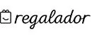 Regalador