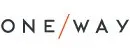 One way