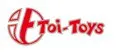 Toitoys