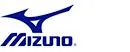 Mizuno
