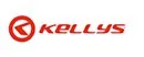 Kellys