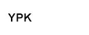 Ypk