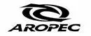 Aropec