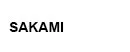 Sakami