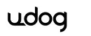 Udog