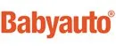 Babyauto