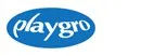 Playgro