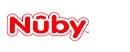 Nuby