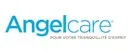 Angelcare