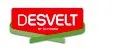 Desvelt