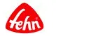 Fehn
