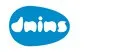 Dnins