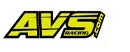 Avs racing