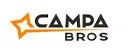 Campa bros