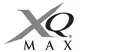 Xqmax