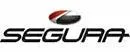 Segura