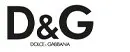 Dolce & gabanna