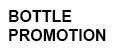 Bottle promotion