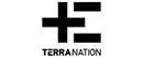 Terra nation