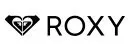 Roxy snowboards