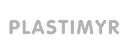 Plastimyr