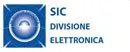 Sic divisione elettronica