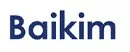 Baikim
