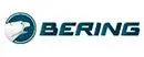 Bering