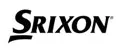 Srixon