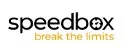 Speedbox