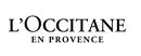 L occitane
