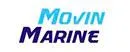 Movinmarine