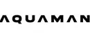 Aquaman