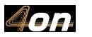 4on