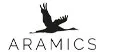Aramics