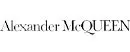 Alexander mcqueen