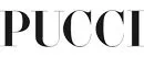 Pucci
