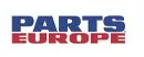 Parts europe