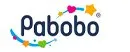 Pabobo