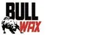 Bull wax