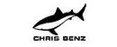 Chris benz