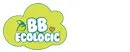 Bbecologic