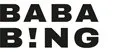 Bababing