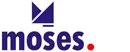 Moses