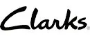 Clarks shoes