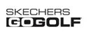 Skechers golf