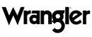 Wrangler