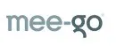 Mee-go