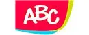 Abc