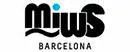 Miws